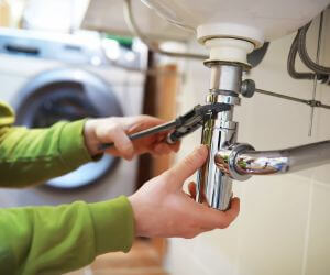 About Septic Pumping Service Ennice, NC